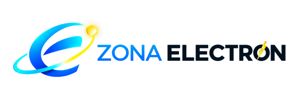 Zona Electrón