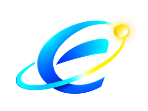 ZonaElectrón